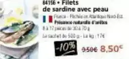 Carrefour Pull femme offre