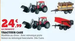 Carrefour Market Whiskas - friandises temptations offre