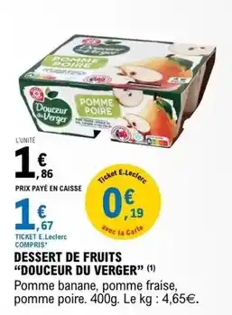 Carrefour Pull femme offre