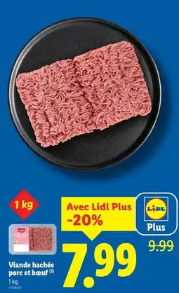 Carrefour Carrefour - banane max havelaar offre