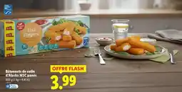 Carrefour Côte d'or - tablettes de chocolat l'original offre