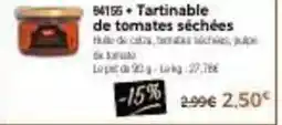 Carrefour Carrefour - pistaches classic' offre