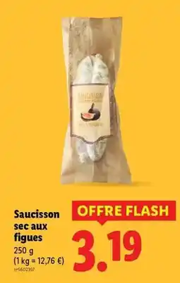 Carrefour La favorite - rhum blanc agricole de la martinique offre