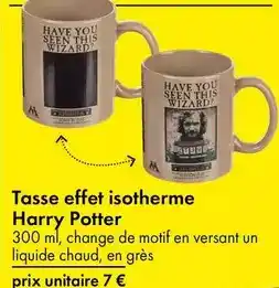 Conforama Hotpoint - lave-linge frontal offre