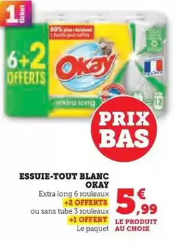 Carrefour Dyson - v8 offre
