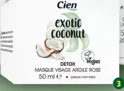 Carrefour Seau de sucettes"Forever Fun" CHUPA CHUPS offre