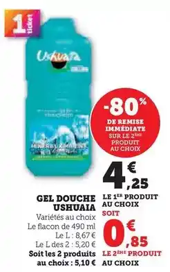 Carrefour Tcl - téléviseur led 4k offre