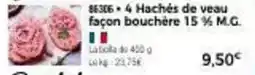 Carrefour Nintendo - console nintendo switch avec joy-con néon offre