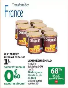 b&m Table à dessiner offre