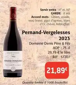 b&m Tex - lot de 2 boxers homme offre