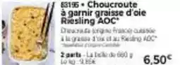 Carrefour Kellogg's - céréales extra offre