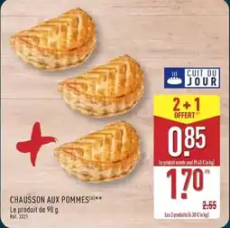 Carrefour Market Huitres fines de claires marennes oléron igp offre