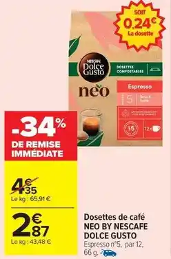 Gaufre de liège