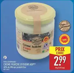 Carrefour Market Carrefour - banane max havelaar bio offre