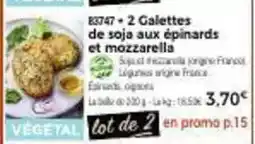 Carrefour Miel l'apiculteur - miel de montagne offre