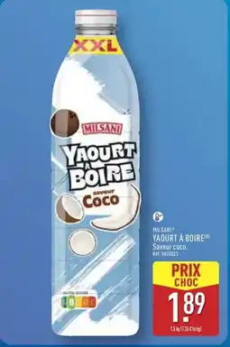 Carrefour Market Clémentine fouille offre