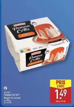 Carrefour Market Côte d'or - mignonnette offre