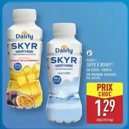 Carrefour Market Nestlé - tablettes de chocolat noir maxi format offre