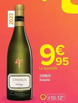 Intermarché Express Affligem - bière blonde d'abbaye offre