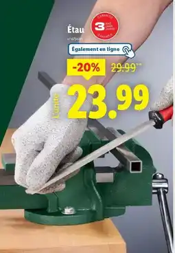Intermarché Lego - le calendrier de l'avent city offre