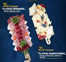 Intermarché Lego - le calendrier de l'avent city offre