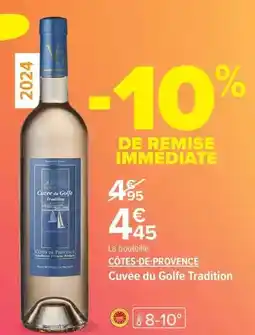 Intermarché Express Captain morgan - spiritueux à base de rhum spiced gold offre