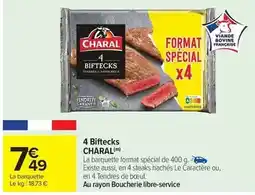 Conforama Commode 2+2 tiroirs harington offre