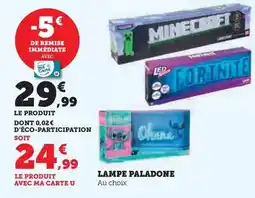 Conforama Kit dressing 80 cm modulix à partir de offre