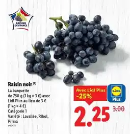 Carrefour Carrefour - bâtonnets de surimi msc offre