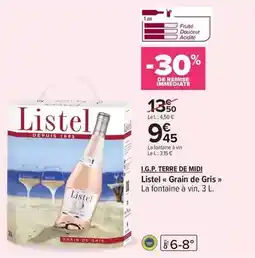Labell - mouchoirs confort 4 pils