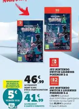 Conforama Commode enzo offre