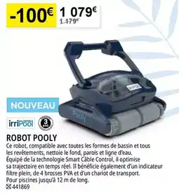 Conforama Complet - dressing offre