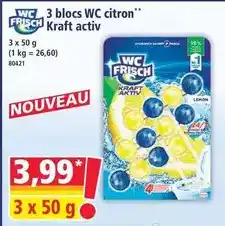 Conforama Rowenta - aspirateur balai offre