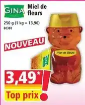 Conforama Hoover - aspirateur balai offre