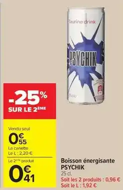 Saumon fumé d'écosse