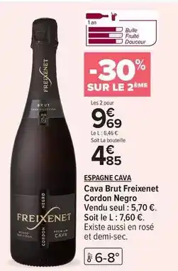 Canard - le foie gras de cru origine france