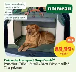 Hyper U Pokemon - stade d'entraînement offre