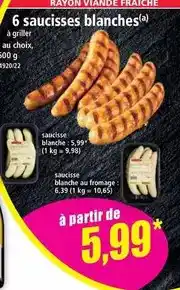 Hyper U Megasketcher facile a effacer offre