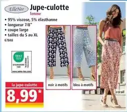 Hyper U Clementoni - mon laboratoire bien etre offre