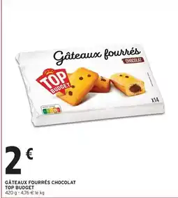 Hyper U Clementine offre