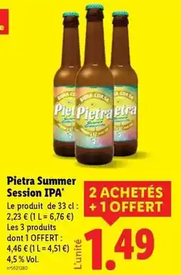 Super U X-tra - lessive liquide total offre