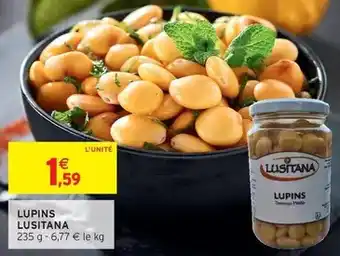 Hyper U U - croque monsieur offre