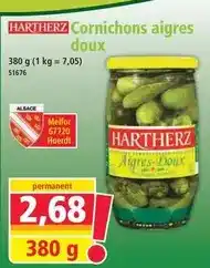 Hyper U Miam miaou ou croque carotte offre