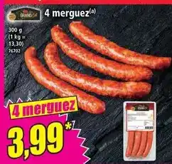 Hyper U Tamagotchi original offre