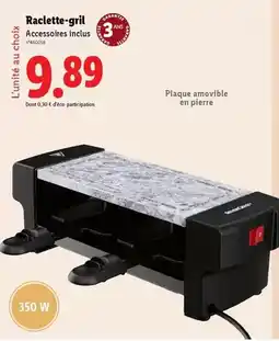 Super U Maison rivière - ravioli offre