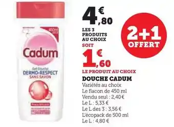 Hyper U Vtech - kidizoom duo dx offre