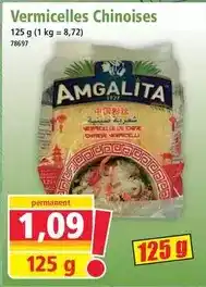 Hyper U Dobble connect offre