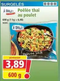Hyper U Tic tac boum color flash offre