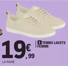 Damart Maille - chaude offre
