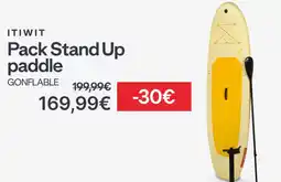 Damart Maille - veste zippé offre